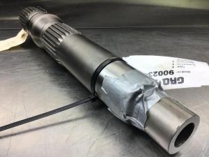 Liebherr Drive SHaft